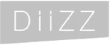 DiiZZ